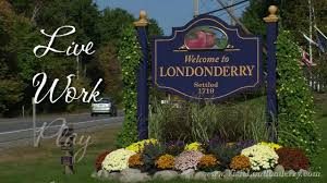 londonderry-nh