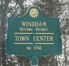 windham-2016